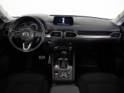 Mazda CX-5 II Санкт-Петербург  - изображение 20
