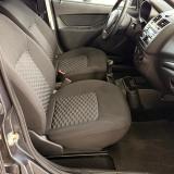 Lada (ВАЗ) Granta I Рестайлинг Нижнекамск  - изображение 33