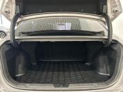 Changan Eado Plus Санкт-Петербург  - изображение 37