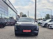 Omoda C5 I Санкт-Петербург  - изображение 18
