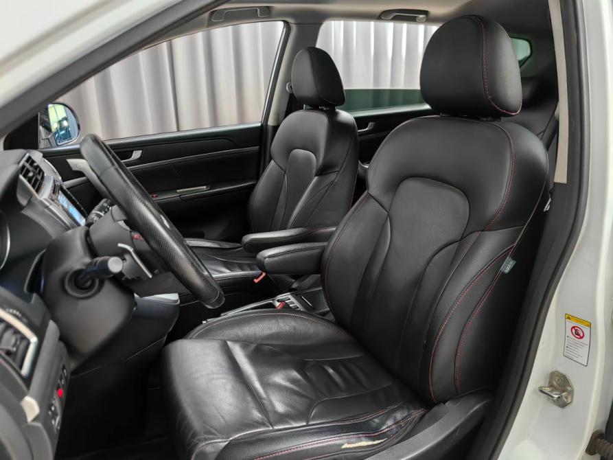 Haval H6 I Подольск  - изображение 6