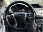 Ford Kuga II Оренбург  - изображение 27