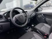 Lada (ВАЗ) Granta I Рестайлинг Екатеринбург  - изображение 17