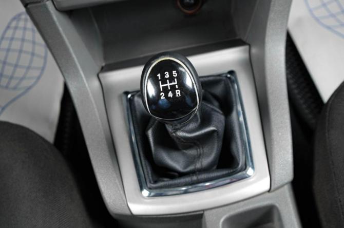 Ford Focus II с пробегом 2008 года, цена 399 000 рублей, 211752 км, седан, Автокод Объявления