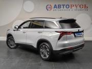 Changan CS75 Plus I Рестайлинг Москва  - изображение 28