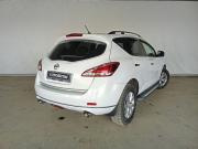 Nissan Murano II (Z51) Рестайлинг 2 Москва  - изображение 24