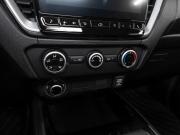 Isuzu D-Max III Москва  - изображение 40