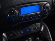 Hyundai ix35 I Рестайлинг Иркутск  - изображение 41