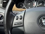 Jaguar X-Type I Ульяновск  - изображение 43