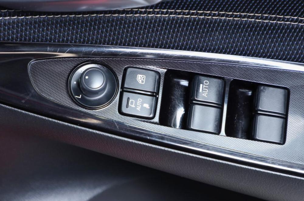 Mazda 2 III (DJ) Рестайлинг Новосибирск  - изображение 17