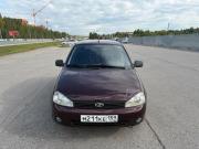 Lada (ВАЗ) Kalina I Пермь  - изображение 10