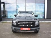 Haval Dargo I Архангельск  - изображение 17