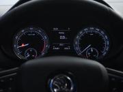 Skoda Octavia III (A7) Москва  - изображение 40