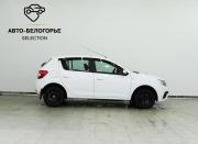Renault Sandero II Рестайлинг Старый Оскол  - изображение 26