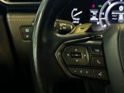Lexus LX IV Тверь  - изображение 35