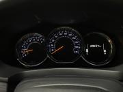 Renault Sandero II Рестайлинг Пермь  - изображение 42