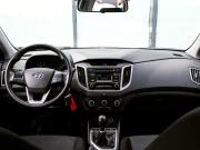 Hyundai Creta I Екатеринбург  - изображение 39