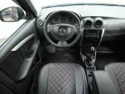 Nissan Almera III (G15) Ростов-на-Дону  - изображение 23