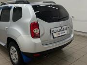 Renault Duster I Энгельс  - изображение 46