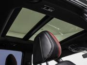 Geely Coolray I Рестайлинг Москва  - изображение 39