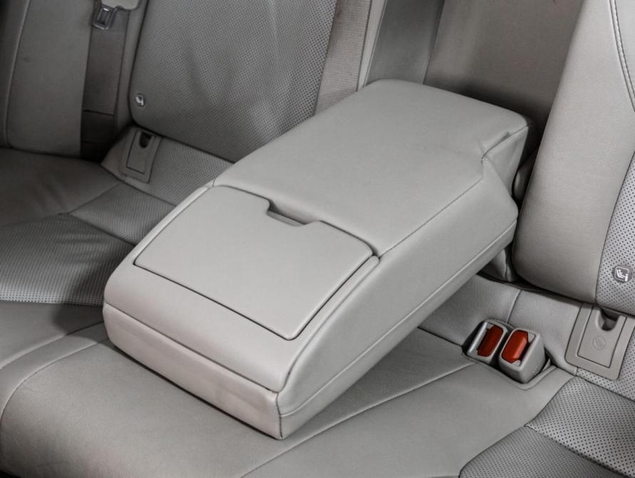 Toyota Camry VIII (XV70) Санкт-Петербург  - изображение 20