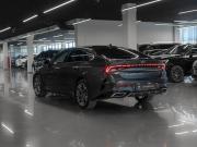 Kia K5 III Москва  - изображение 33