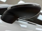 Porsche Cayenne III Уфа  - изображение 64