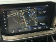 Volkswagen Touareg III Красноярск  - изображение 64