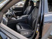 BMW X6 III (G06) Сочи  - изображение 49