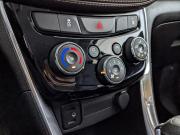 Chevrolet Trax I Рестайлинг Москва  - изображение 49