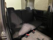 Nissan Serena III (C25) Челябинск  - изображение 29