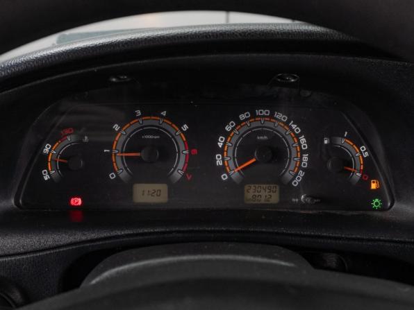 Lada (ВАЗ) Niva с пробегом 2021 года, цена 750 000 рублей, 230490 км, внедорожник, Автокод Объявления