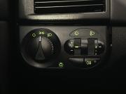 Lada (ВАЗ) Priora I Рестайлинг Великий Новгород  - изображение 31
