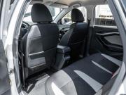 Lada (ВАЗ) Vesta I Ставрополь  - изображение 34