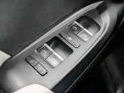 Kaiyi E5 Санкт-Петербург  - изображение 56