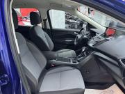 Ford Kuga II Ярославль  - изображение 53