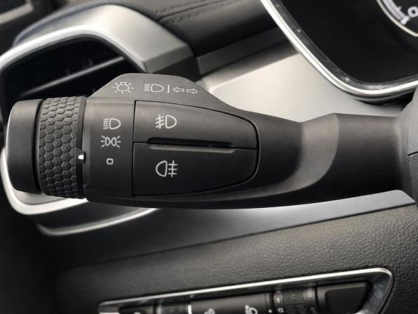 Geely Coolray I с пробегом 2020 года, цена 1 647 000 рублей, 51919 км, внедорожник, Автокод Объявления