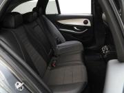 Mercedes-Benz E-Класс V (W213 S213 C238) Рестайлинг Москва  - изображение 29