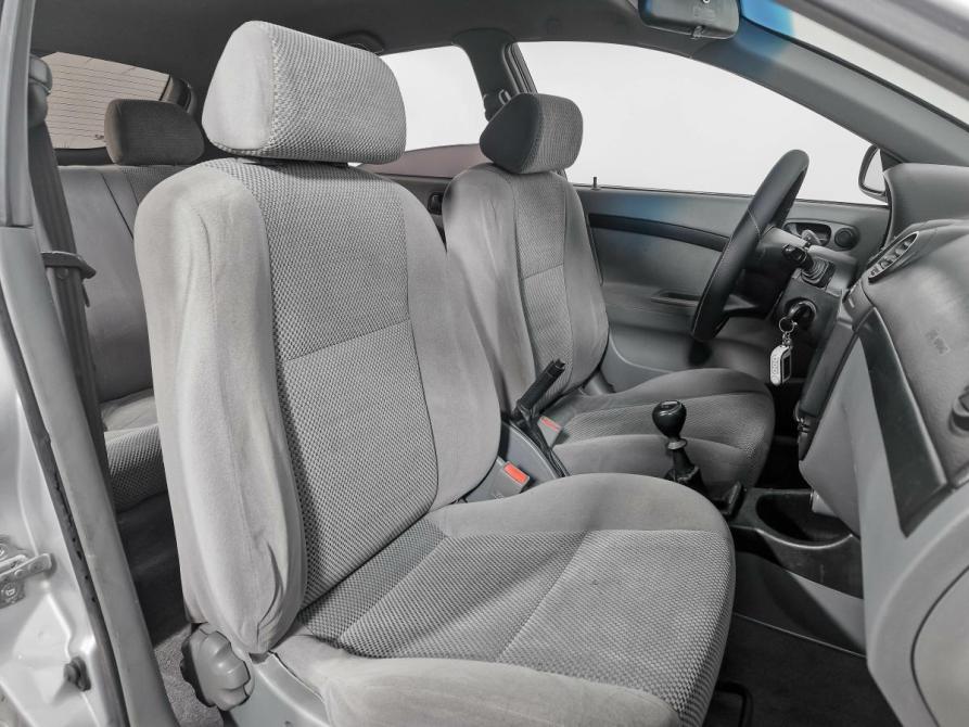Chevrolet Lacetti I Нижний Новгород  - изображение 11