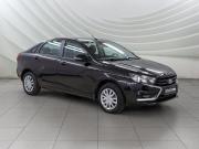 Lada (ВАЗ) Vesta I Волгоград  - изображение 32