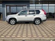 Nissan X-Trail II Рестайлинг Краснодар  - изображение 16