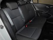 Volkswagen Polo VI Казань  - изображение 16