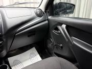 Lada (ВАЗ) Granta I Рестайлинг Ижевск  - изображение 38