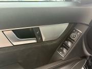 Mercedes-Benz C-Класс III (W204) Рестайлинг Москва  - изображение 55