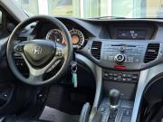 Honda Accord VIII Ульяновск  - изображение 34