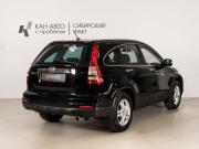 Honda CR-V III Рестайлинг Казань  - изображение 11