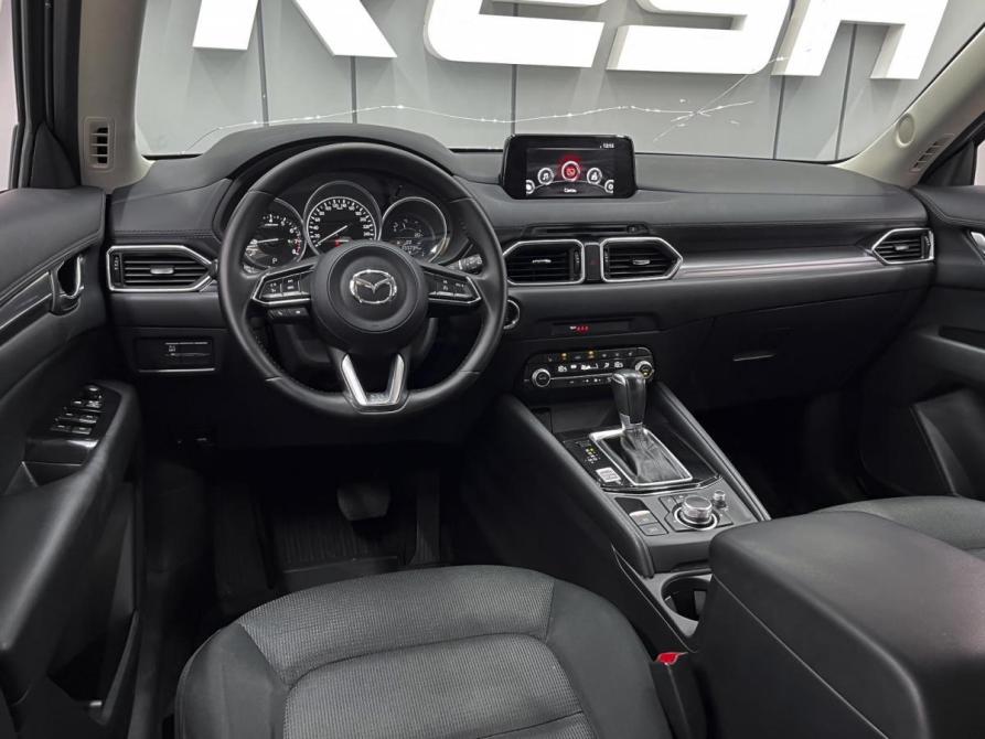 Mazda CX-5 II Ростов-на-Дону  - изображение 6
