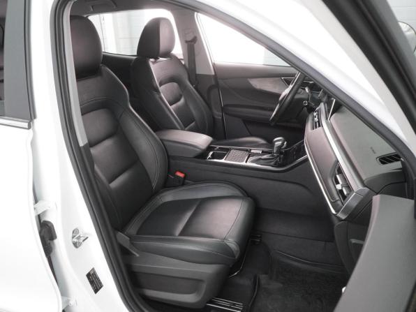 Chery Tiggo 4 Pro I Рестайлинг с пробегом 2024 года, цена 1 484 000 рублей, 82414 км, внедорожник, Автокод Объявления
