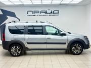Lada (ВАЗ) Largus I Рестайлинг Ростов-на-Дону  - изображение 26