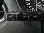 Mercedes-Benz Vito III (W447) Краснодар  - изображение 53